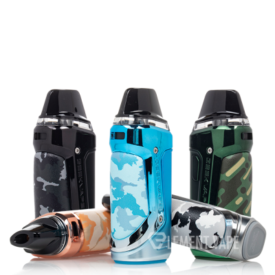 پاد ماد گیک ویپ نانو 30 Geek Vape N30 AN2